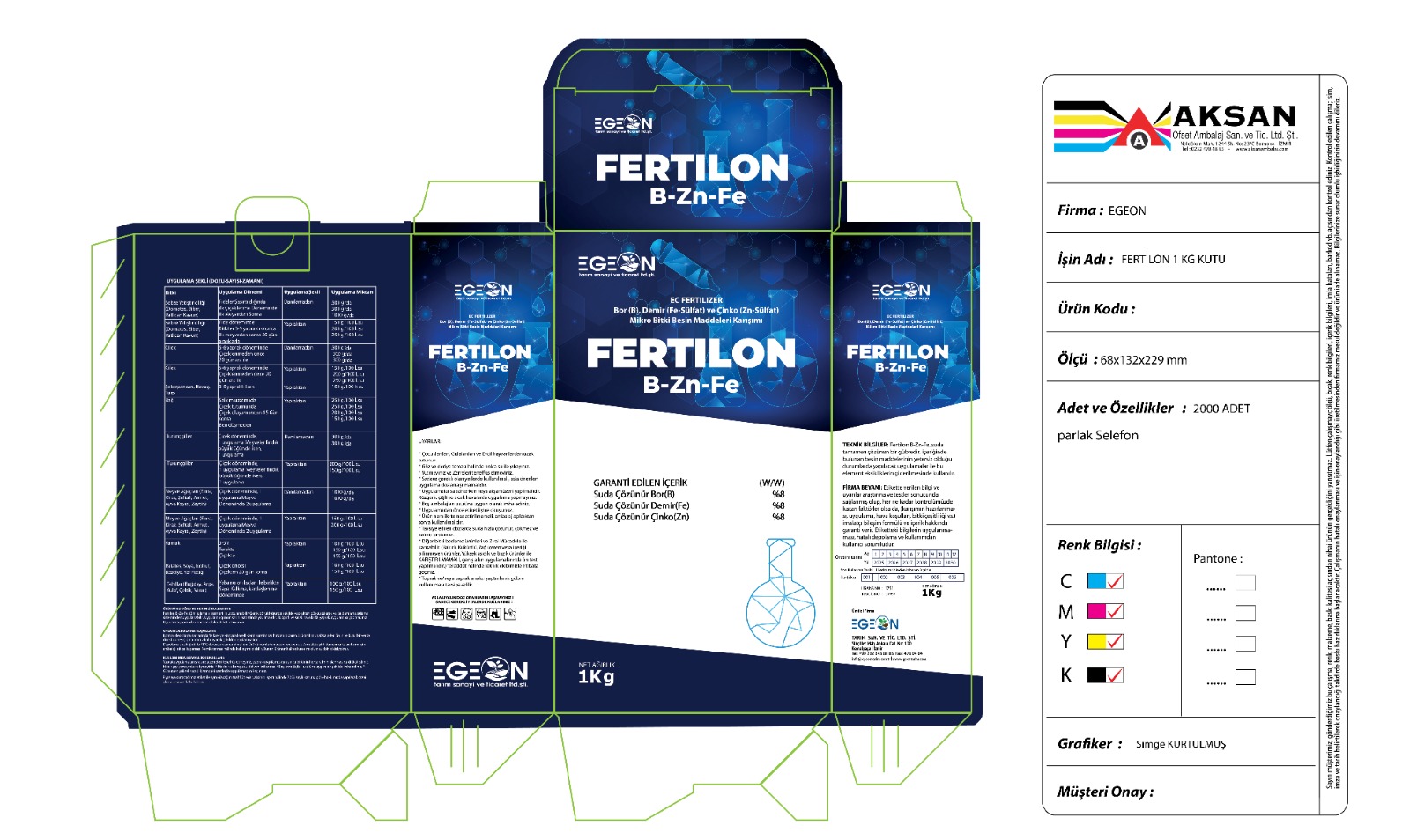 Photo 2026 04 15 19 10 58.Jpg