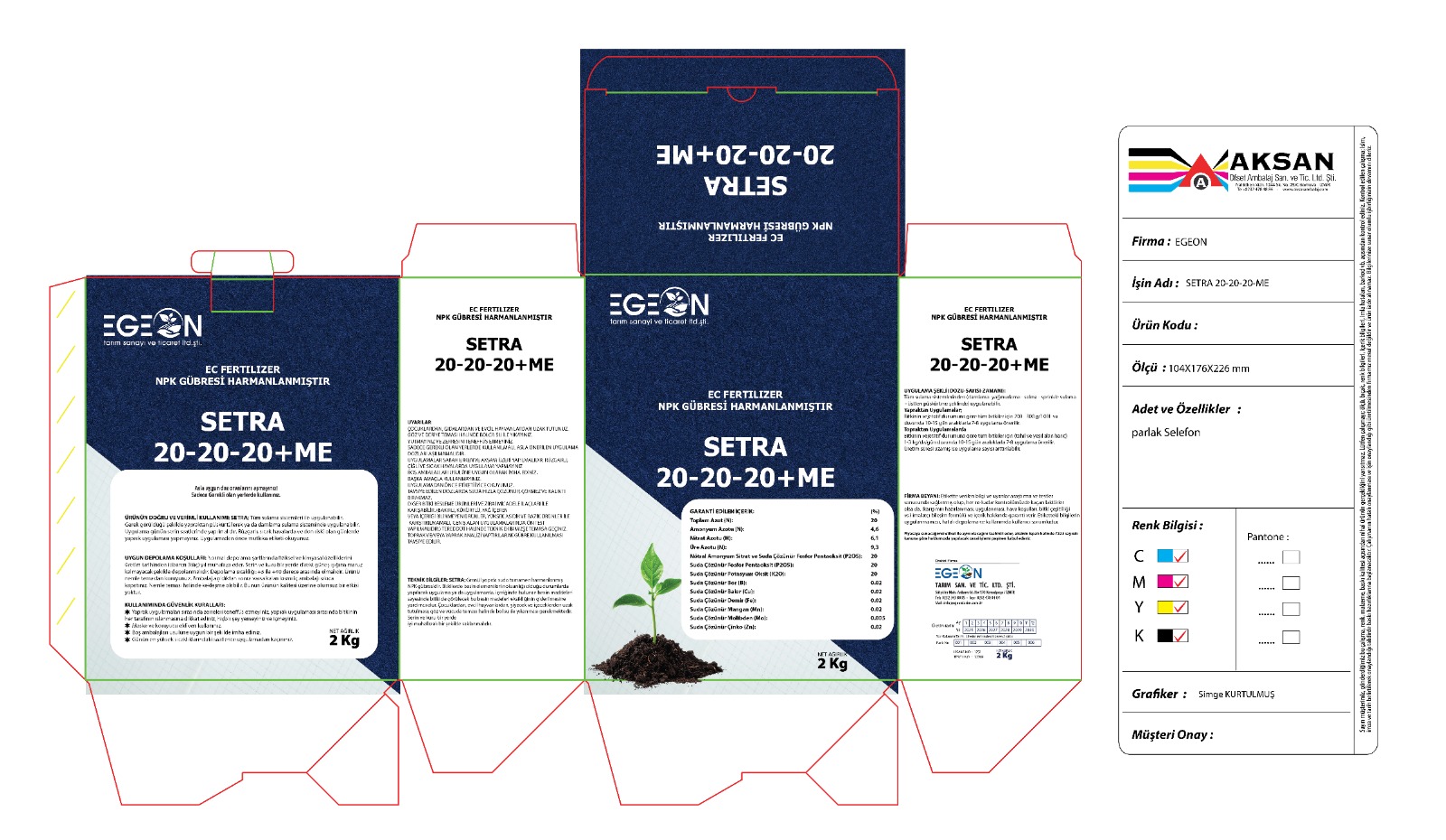 Photo 2026 04 15 19 10 59.Jpg