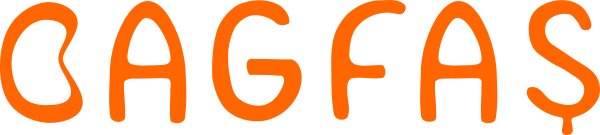 Bagfas