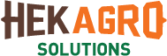 Hek Agro