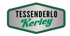 Tessenderlo Kerney