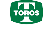 Toros