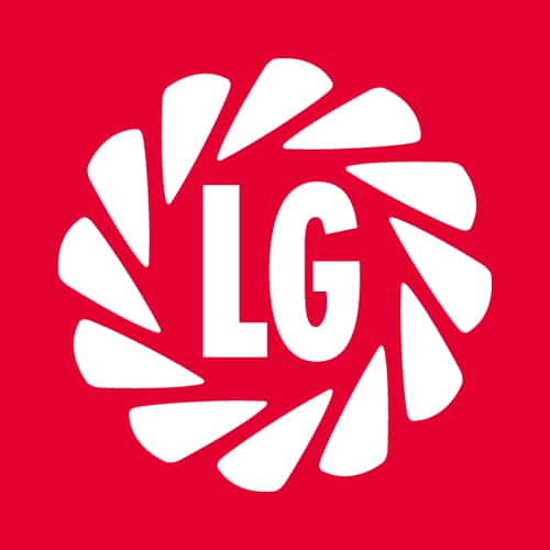 LG Seeds