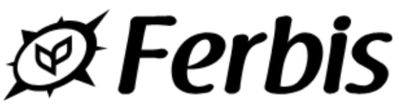 Ferbis