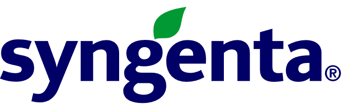 Syngenta