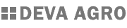 Deva Agro