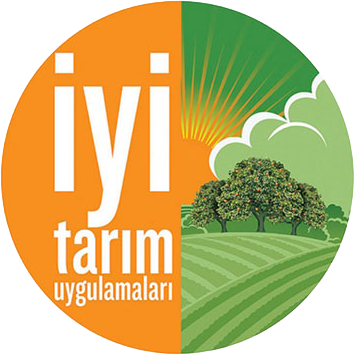 İyi Tarım Uygulamaları (İTU)